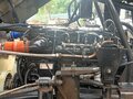 2008 КамАЗ Автобетоносмеситель, оранжевый, 1500000 рублей - вид 4