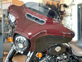 2022 Harley-Davidson Street Glide, пурпурный, 3600000 рублей - вид 11
