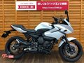 2016 Yamaha XJ600, белый, 550000 рублей