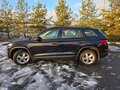 2019 Skoda Kodiaq I, чёрный, 2450000 рублей - вид 8