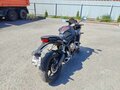2019 Honda CBR 650R, чёрный, 930000 рублей - вид 2