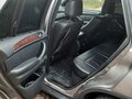 2005 BMW X5 3.0i I (E53) Рестайлинг, серый - вид 8