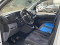 2020 Citroen Jumpy III, белый, 1999999 рублей - вид 5