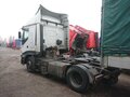 2003 Iveco Stralis, белый, 879480 рублей - вид 1