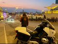 2009 BMW R 1200 RT, белый, 848888 рублей - вид 9
