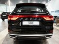 2026 Haval M6 II, чёрный, 2349000 рублей - вид 3