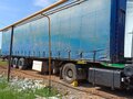 2011 МАЗ 5440, белый, 1700000 рублей - вид 5