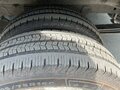 2013 Mercedes-Benz Sprinter, чёрный, 3500000 рублей - вид 9