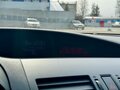 2009 Mazda 3 II (BL), серый, 750000 рублей - вид 11