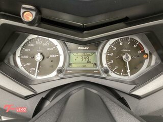 2015 Yamaha TMAX, серый, 650000 рублей, вид 4