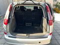 2007 Ford C-MAX I Рестайлинг, серебристый, 470000 рублей - вид 9