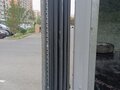 2007 ГАЗ ГАЗель (3302), белый, 850000 рублей - вид 5
