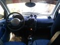 2000 Smart Fortwo City-Coupe I, чёрный, 507000 рублей - вид 8