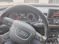 2011 Audi A6 IV (C7), серый - вид 5