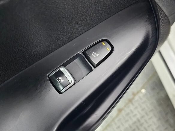 2024 Kia K5 III Рестайлинг, белый, 3110000 рублей - вид 14