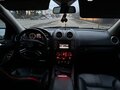 2008 Mercedes-Benz M-Класс 350 II (W164) Рестайлинг, чёрный, 1170000 рублей - вид 5