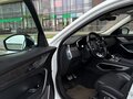 2021 Jaguar F-Pace I Рестайлинг, белый, 5000000 рублей - вид 7