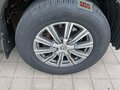 2011 Lexus LX 570 III, чёрный, 3232063 рублей - вид 11