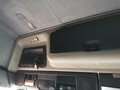 2000 Volvo FH, белый, 1000000 рублей - вид 6