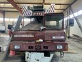 1988 Faun RTF, 2500000 рублей