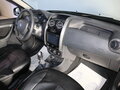 2017 Renault Duster I Рестайлинг, чёрный, 1600000 рублей - вид 5