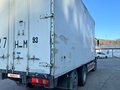 1995 Volvo FH, белый, 1090000 рублей - вид 2