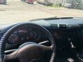 2002 DAF CF-series, белый, 1050000 рублей - вид 3