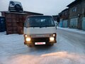 1991 Toyota HiAce, белый, 500000 рублей