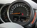 2020 Mini Hatch One III (F55/F56) Рестайлинг, красный, 1650000 рублей - вид 6