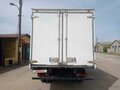 2017 ГАЗ ГАЗель Next, чёрный, 1599000 рублей - вид 7