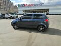 2007 Hyundai Getz I Рестайлинг, серый - вид 8