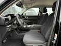 2026 Haval H3 I, чёрный - вид 10