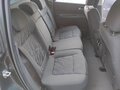 2013 Peugeot 3008 I, серый, 1024674 рублей - вид 6