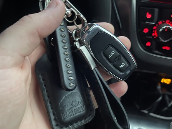 2011 Opel Astra J, белый, 850000 рублей - вид 30