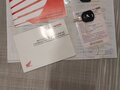 2010 Honda VT 1300CX Fury, чёрный, 860000 рублей - вид 5