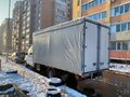 2013 ГАЗ ГАЗель (33023/330273) Фермер, белый, 1850000 рублей - вид 4