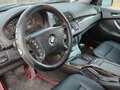 2005 BMW X5 3.0i I (E53) Рестайлинг, серый - вид 6