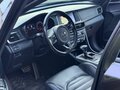 2018 Kia Optima IV, коричневый, 2450000 рублей - вид 5