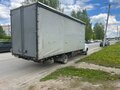 2020 ГАЗ ГАЗель (3302), белый, 1490000 рублей - вид 3