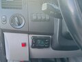 2016 Mercedes-Benz Sprinter, серебристый, 4500000 рублей - вид 9
