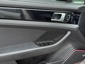 2019 Porsche Panamera 4 II, серый, 6450000 рублей - вид 10