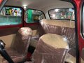 1968 ЗАЗ 965, красный, 1350000 рублей - вид 9