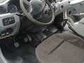 2014 ГАЗ ГАЗель (3221), белый, 450000 рублей - вид 5