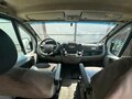 2009 Fiat Professional Ducato, серый, 2700000 рублей - вид 11