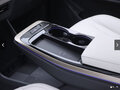 2023 Jetour Dashing I, серый, 1230000 рублей - вид 7