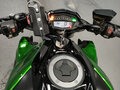 2021 Kawasaki Z 1000, зелёный, 1000000 рублей - вид 5