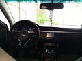 2019 Kia Rio IV, серый, 1300000 рублей - вид 3