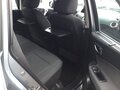 2009 Renault Koleos I, серый - вид 5