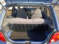2009 Daewoo Matiz I Рестайлинг, голубой, 350000 рублей - вид 8
