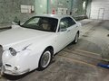 2003 Mitsuoka Galue II, белый, 1133000 рублей - вид 1